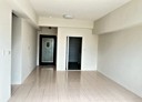 北區-竹光路3房2廳，34.3坪