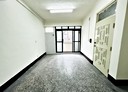 三重區-重新路四段3房2廳，25.1坪
