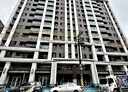 桃園區-建國路店面，23.3坪