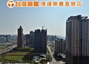 龜山區-文化一路2房2廳，37.7坪