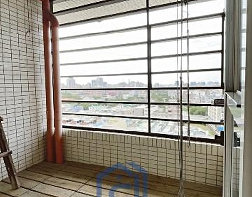 V縣府.大遠百樓中樓稀有戶4+1房平車 - Image 2