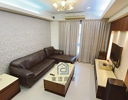 V縣府.大遠百樓中樓稀有戶4+1房平車 - Image 7