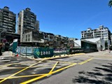 實景圖(3)