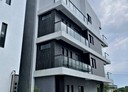 芎林鄉-文衡路6房2廳，143.1坪