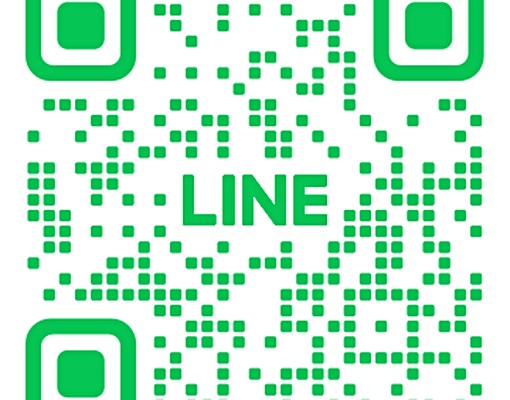 🍏近高雄總圖、大遠百,全新家具電+裝潢,可租補🍏 - Image 10