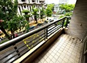 鼓山區-龍德路4房2廳，29.2坪
