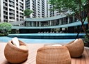 梧棲區-臨港路四段3房2廳，51坪