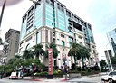 內湖區-民權東路六段住辦，33.6坪