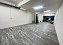 樹林區-龍興街1房1廳，21.5坪