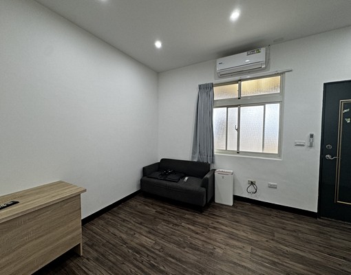 首次招租!廣慈旁精美套房露臺成家美屋 - Image 4