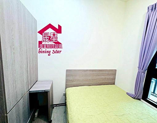 依公園2+1房可租補車位可租 - Image 13