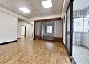 永康區-文化路3房2廳，43.9坪