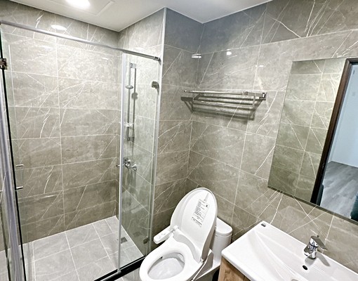 🏡✨國成社會住宅|臺南市東區|市中心質感宅|近南紡高樓景觀 - Image 6