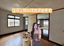 板橋區-文化路二段1房1廳，25.2坪