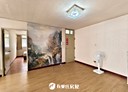 大安區-通化街3房2廳，26.2坪
