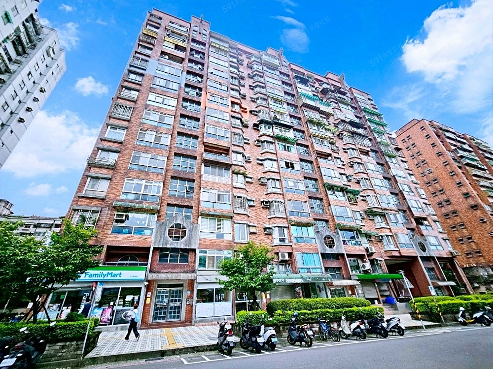 房屋圖片