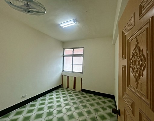 🍎社會住宅🍎苓雅建國商圈旁｜三房兩廳兩衛＋獨立工作間 - Image 4