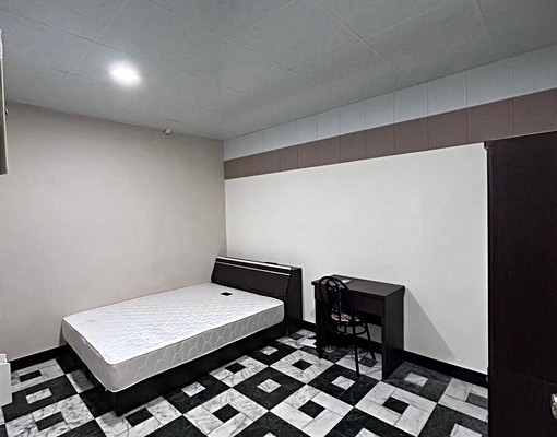 AS/❣️正義學生套房❣️近健保局❣️南亞學院❣️拎包即入住 - Image 1