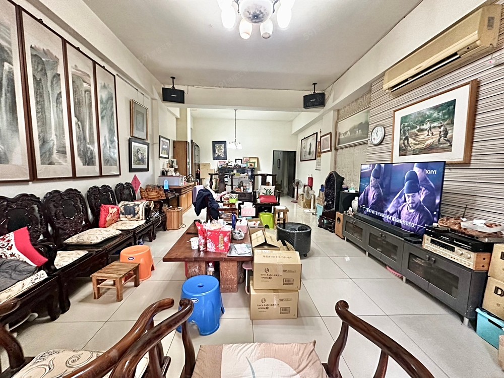 房屋圖片