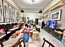 北區-水田街5房2廳，113.6坪