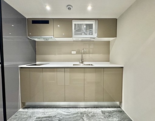 🏡可租補、含傢俱|一卡皮箱馬上入住!全新完工|逢甲質感套 - Image 9