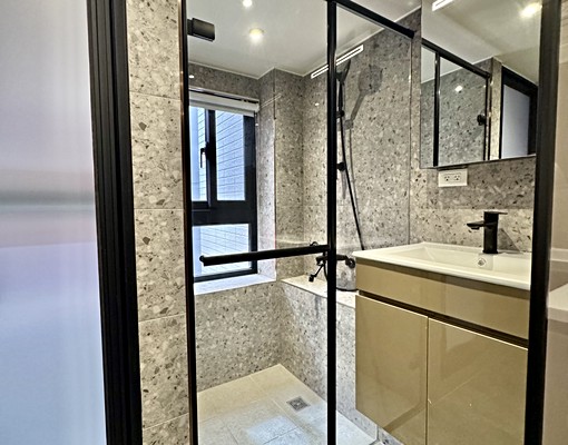 🏡可租補、含傢俱|一卡皮箱馬上入住!全新完工|逢甲質感套 - Image 10