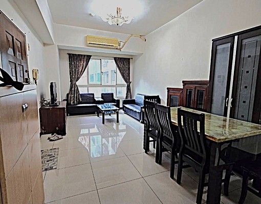 【社會住宅】可租補🎉免服務費🎉歐洲之旅-三房舒適美宅 - 591租屋網 - Image 1