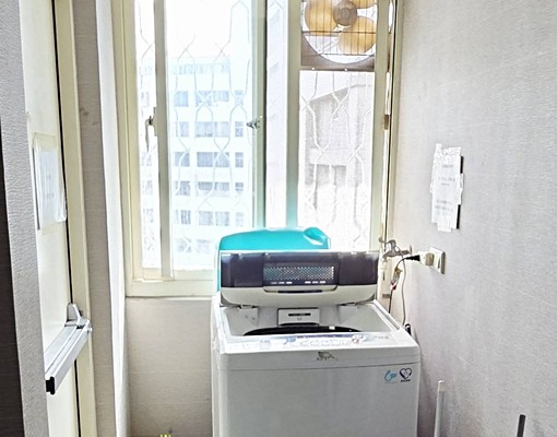 <劍潭站旁電梯管理套房(可代收包裹)> - Image 8
