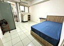 東區-東門路一段1房1廳，6.9坪
