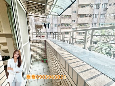 喬宅速報💗元生國小.內壢前站飛躍21三房車