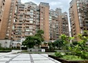 東區-建新路3房2廳，43.3坪