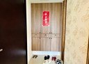 北屯區-軍福七路3房2廳，58.8坪