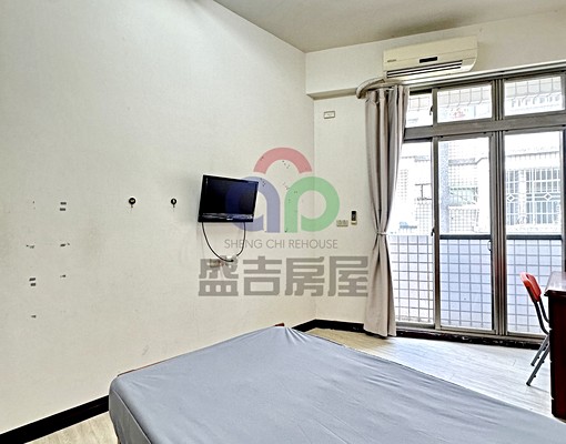 中科東海,全配套房,附網路,可租補,限女生 - Image 4