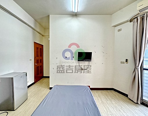 中科東海,全配套房,附網路,可租補,限女生 - Image 8