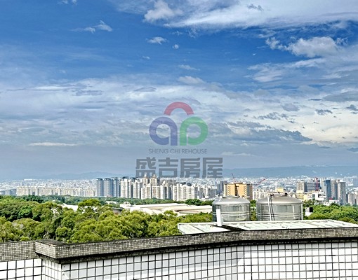 中科東海,全配套房,附網路,可租補,限女生 - Image 13