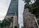 苓雅區-自強三路1房1廳，12.1坪