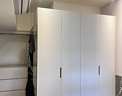 🏡國成社會住宅|國平重劃區稀有釋出|飯店式管理|高樓景觀✨ - Image 6