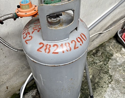 學生/上班族首選-芝山國小旁2房1廳1衛德東靜巷1F近高島屋 - Image 7