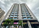 北屯區-軍福十六路3房2廳，48.1坪