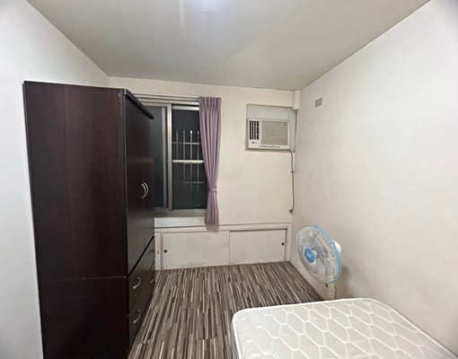 海家人🏠楠梓區清泰路/健身公寓/4間套房/可分租/可租補 - Image 2