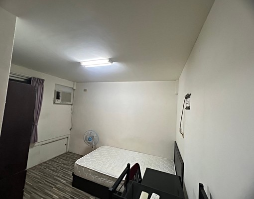 海家人🏠楠梓區清泰路/健身公寓/4間套房/可分租/可租補 - Image 4