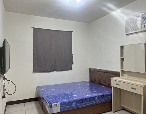 板橋捷運站/一樓套房 - Image 3