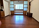 中正區-中華路二段4房2廳，37.6坪