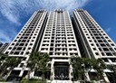 南屯區-春安路2房1廳，38.7坪