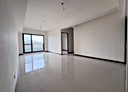太平區-環中東路四段3房2廳，48.6坪