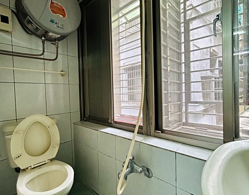 近中研院/南軟/中信園區、生活機能交通便利 - Image 3