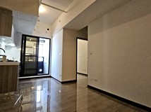 新城八路K596專約洲子洋芳洲..
