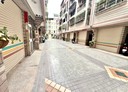仁武區-新吉街4房2廳，56.4坪