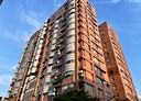 信義區-信義路六段4房2廳，67.7坪