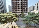 竹北市-嘉興三街2房1廳，39.7坪